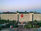 XENO EFTALIA RESORT