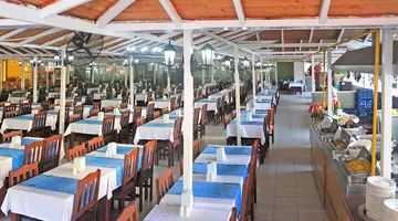 XENO EFTALIA RESORT