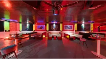 XENO EFTALIA RESORT