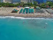 Xeno Eftalia Resort