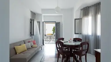 XENONES FILOTERA