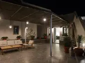 Xenones Filotera