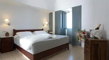 XENONES FILOTERA