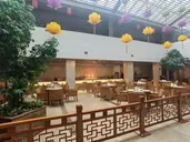 Xizhao Temple Hotel