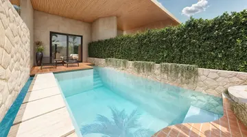 Xo Cape Arnna Club (Adults Only +18)