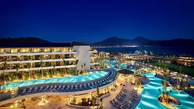 Xo Cape Arnna Club (Adults Only +18)