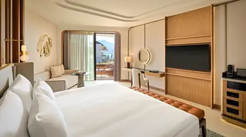 XO CAPE ARNNA FETHIYE