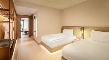 XO CAPE ARNNA FETHIYE