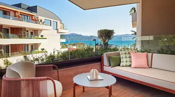 XO CAPE ARNNA FETHIYE