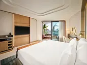 Xo Cape Arnna Fethiye