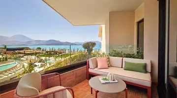XO CAPE ARNNA FETHIYE