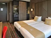 Xo Hotels Couture