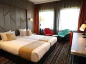 Xo Hotels Couture