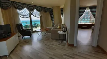 XORIA DELUXE HOTEL