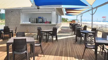 XORIA DELUXE HOTEL