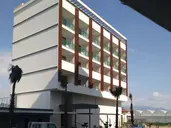 XORIA DELUXE HOTEL