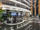 XORIA DELUXE HOTEL