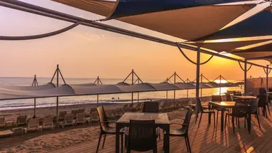 Xoria Deluxe