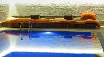 Xperia Grand Bali Hotel