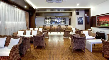 Xperia Grand Bali Hotel