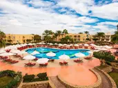 Xperience Kiroseiz Parkland Hotel