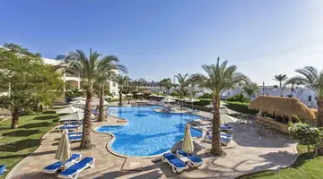 Xperience Kiroseiz Parkland Hotel