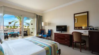 Xperience Kiroseiz Parkland Hotel