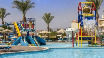 Xperience Kiroseiz Parkland