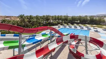 Xperience Kiroseiz Parkland