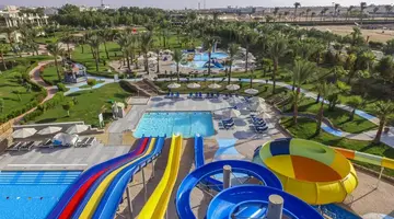 Xperience Kiroseiz Parkland