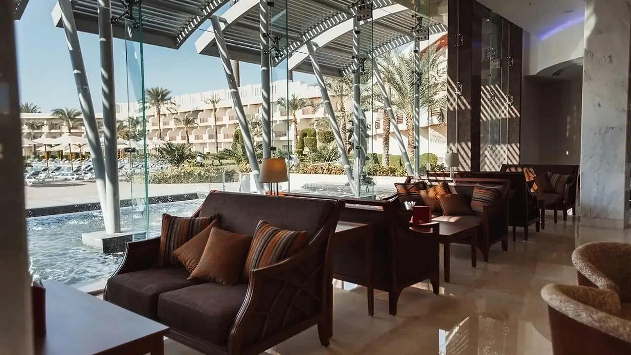 Xperience Kiroseiz Parkland