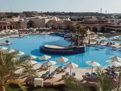 Xperience Kiroseiz Parkland