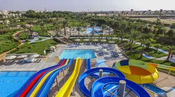 Xperience Kiroseiz Parkland