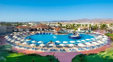 Xperience Kiroseiz Parkland