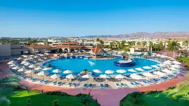 XPERIENCE KIROSEIZ PARKLAND