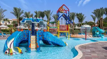 XPERIENCE KIROSEIZ PARKLAND