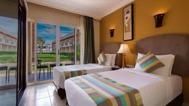 Xperience Kiroseiz Parkland