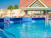 Xperience Kiroseiz Parkland