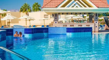 Xperience Kiroseiz Parkland