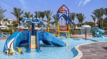 Xperience Kiroseiz Parkland