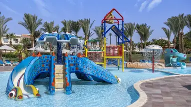 Xperience Kiroseiz Parkland