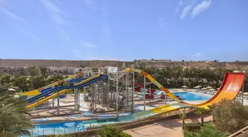 Xperience Kiroseiz Parkland