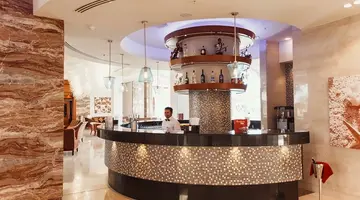 Xperience Kiroseiz Parkland