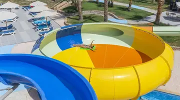 Xperience Kiroseiz Parkland