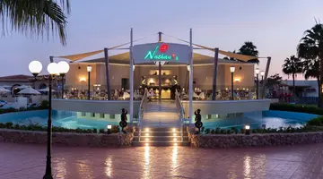 Xperience Kiroseiz Parkland