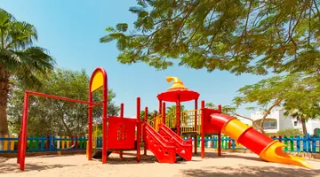 XPERIENCE KIROSEIZ PARKLAND