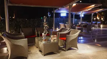 Xperience Kiroseiz Parkland