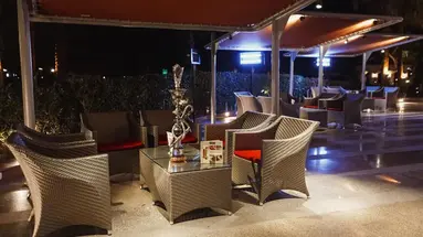 Xperience Kiroseiz Parkland
