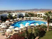 Xperience Kiroseiz Parkland