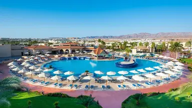 Xperience Kiroseiz Parkland
